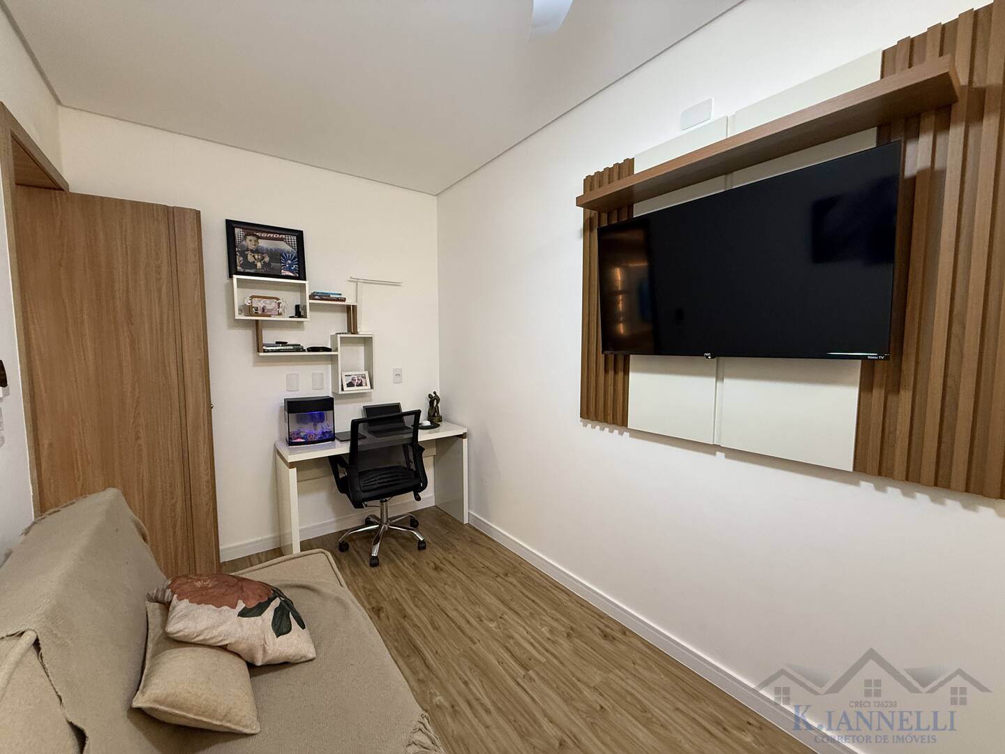 Apartamento, 3 quartos, 279 m² - Foto 23
