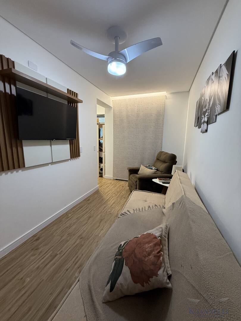 Apartamento, 3 quartos, 279 m² - Foto 24