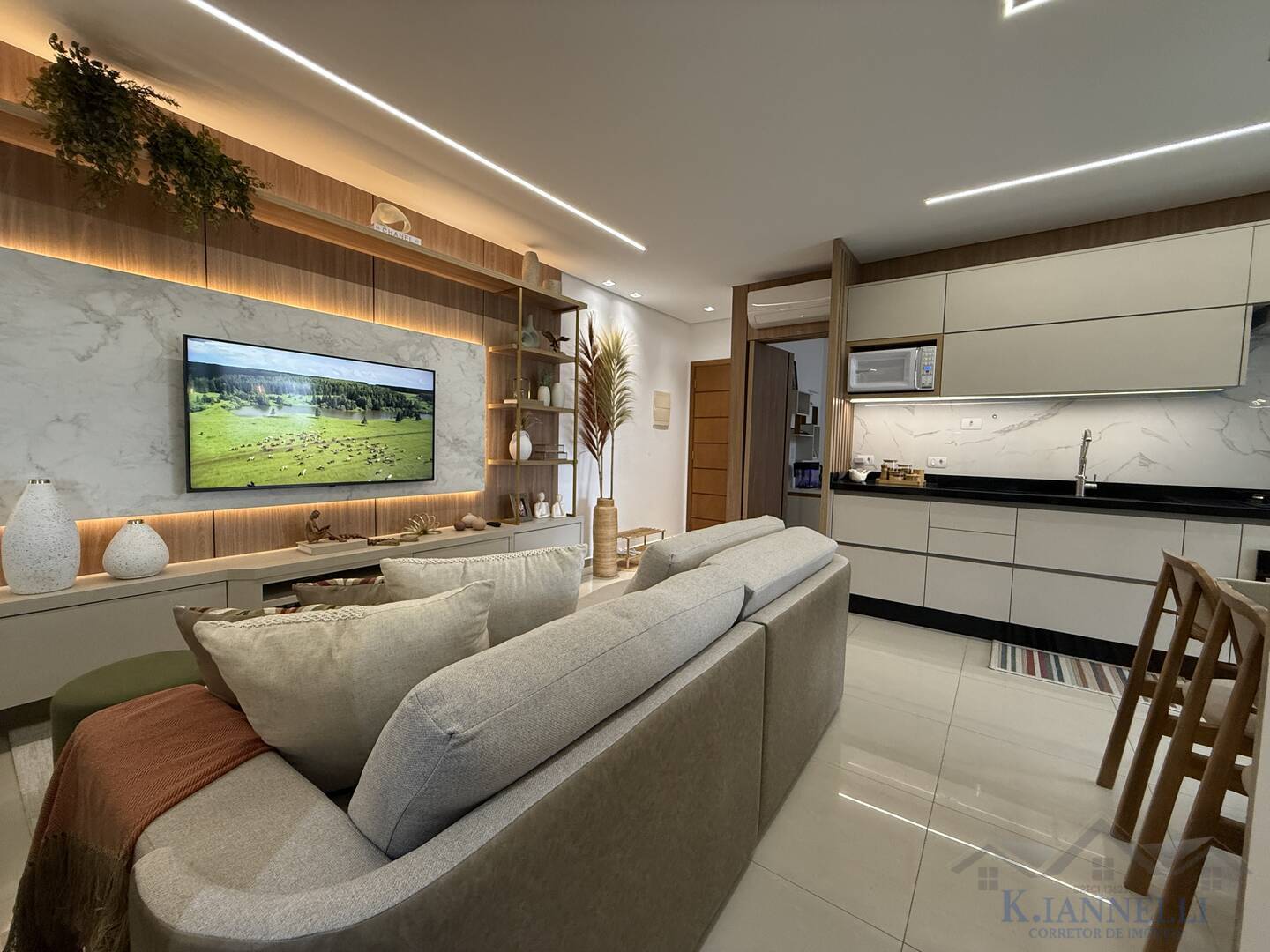 Apartamento, 3 quartos, 279 m² - Foto 25