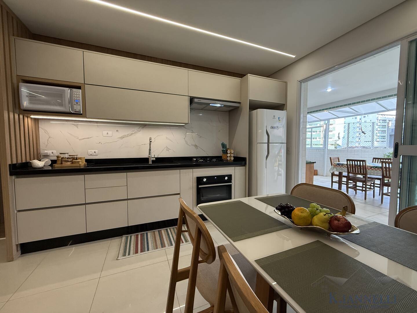 Apartamento, 3 quartos, 279 m² - Foto 26