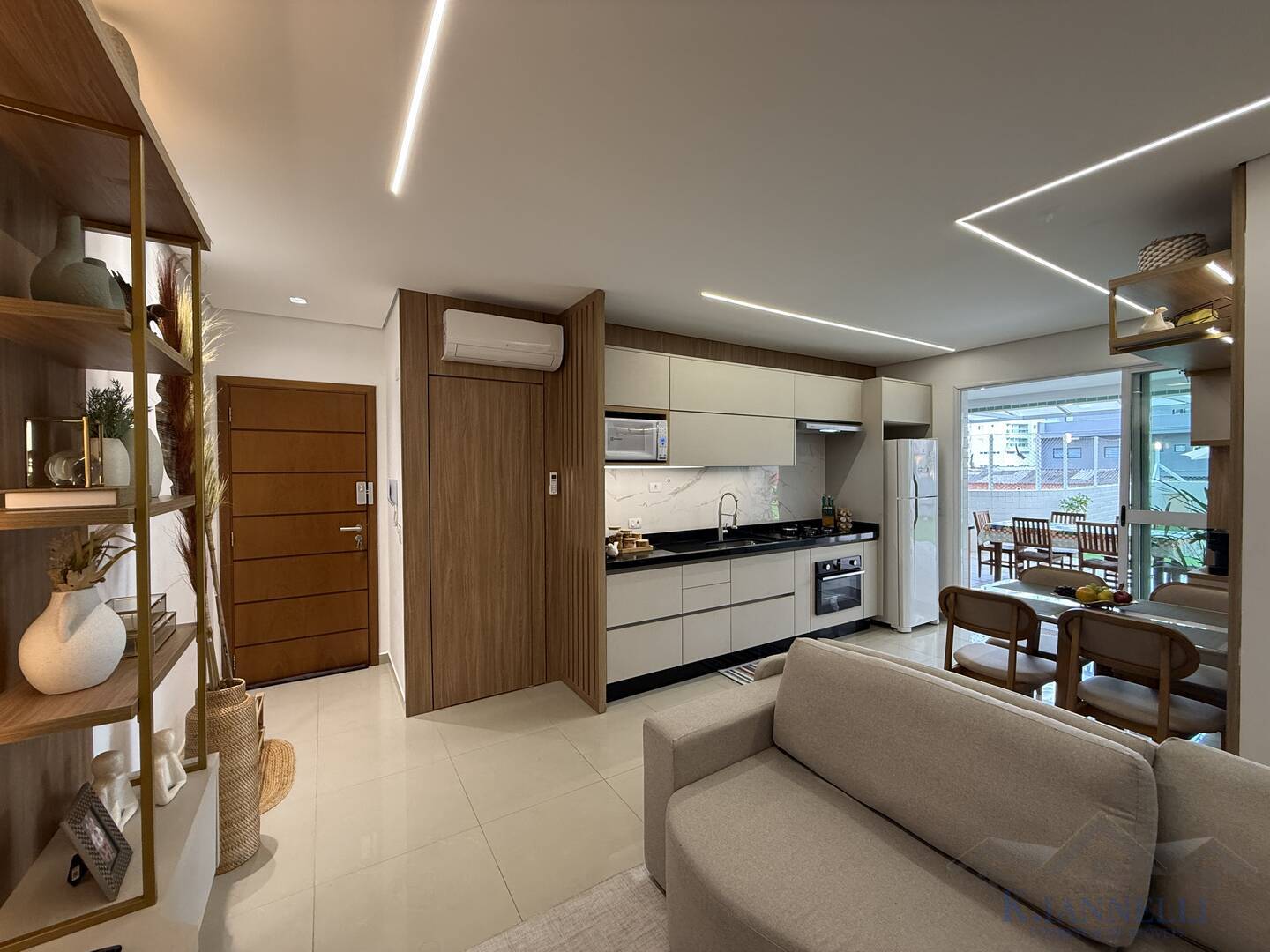 Apartamento, 3 quartos, 279 m² - Foto 28