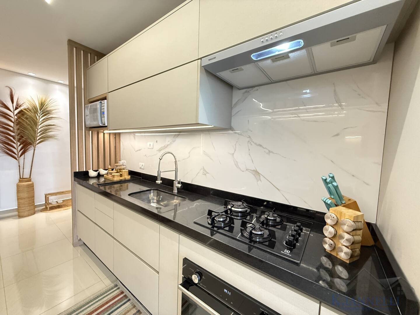 Apartamento, 3 quartos, 279 m² - Foto 30