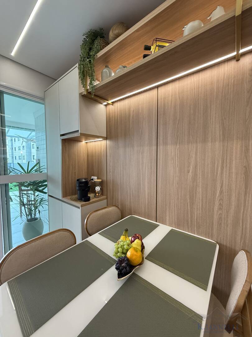 Apartamento, 3 quartos, 279 m² - Foto 31