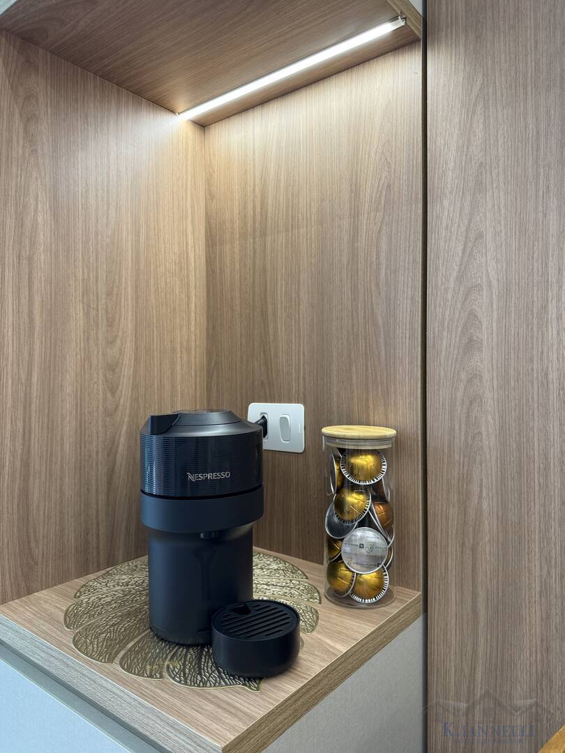 Apartamento, 3 quartos, 279 m² - Foto 32