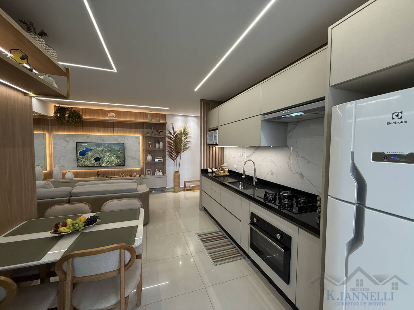 Apartamento, 3 quartos, 279 m² - Foto 33