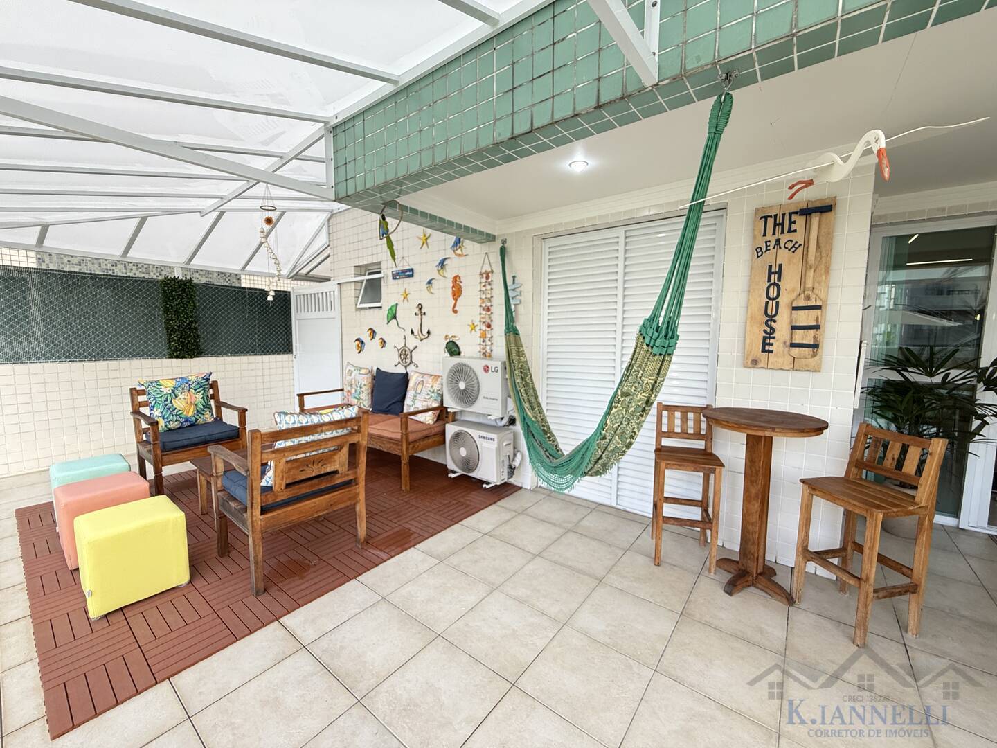 Apartamento, 3 quartos, 279 m² - Foto 34