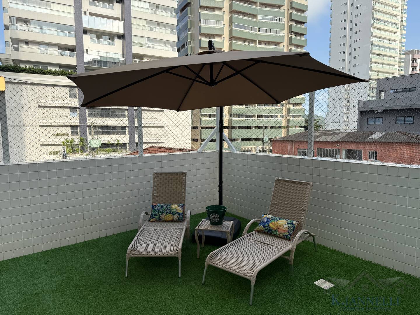 Apartamento, 3 quartos, 279 m² - Foto 35