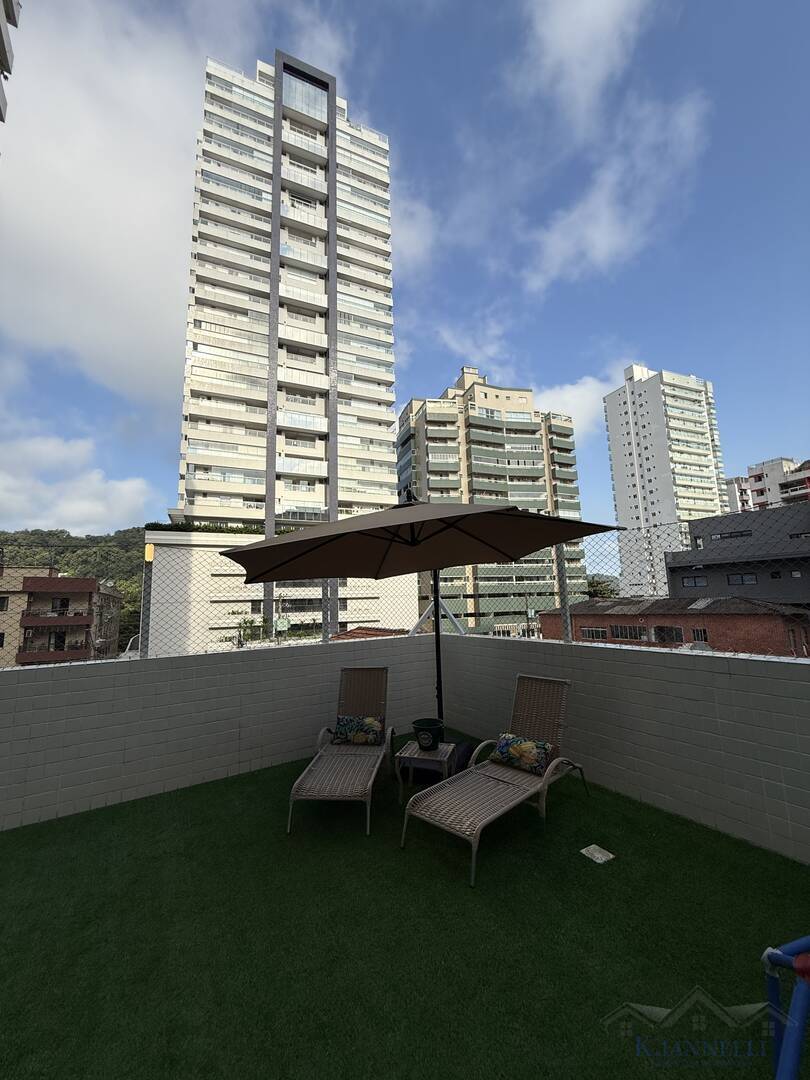 Apartamento, 3 quartos, 279 m² - Foto 36