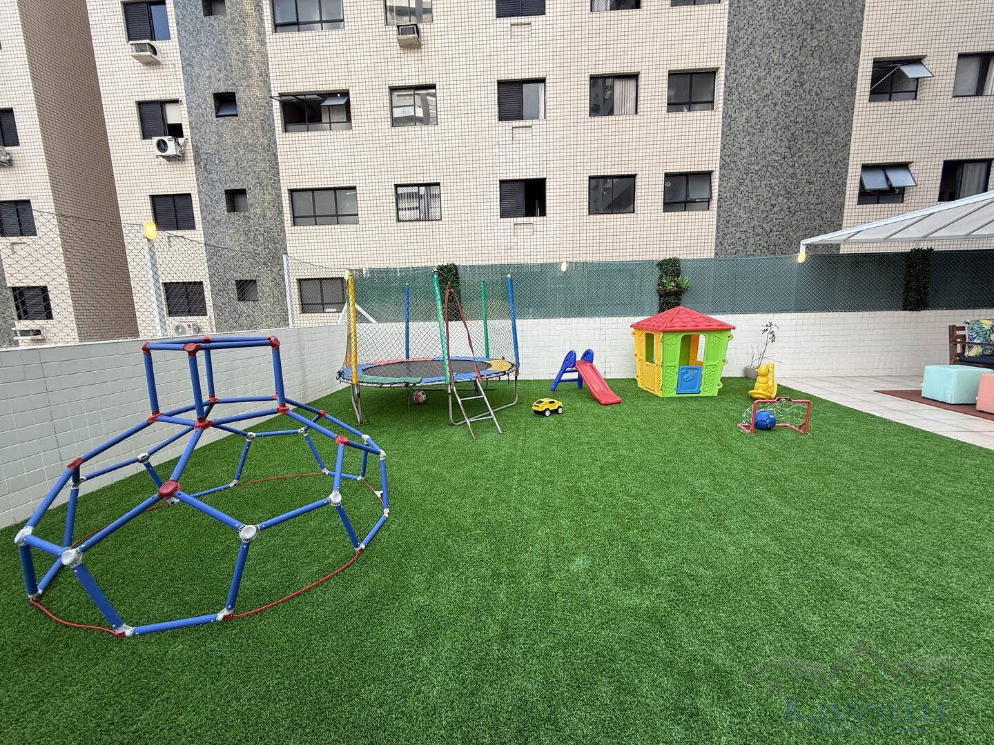 Apartamento, 3 quartos, 279 m² - Foto 37