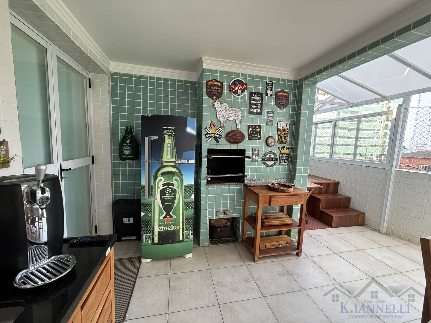 Apartamento, 3 quartos, 279 m² - Foto 38