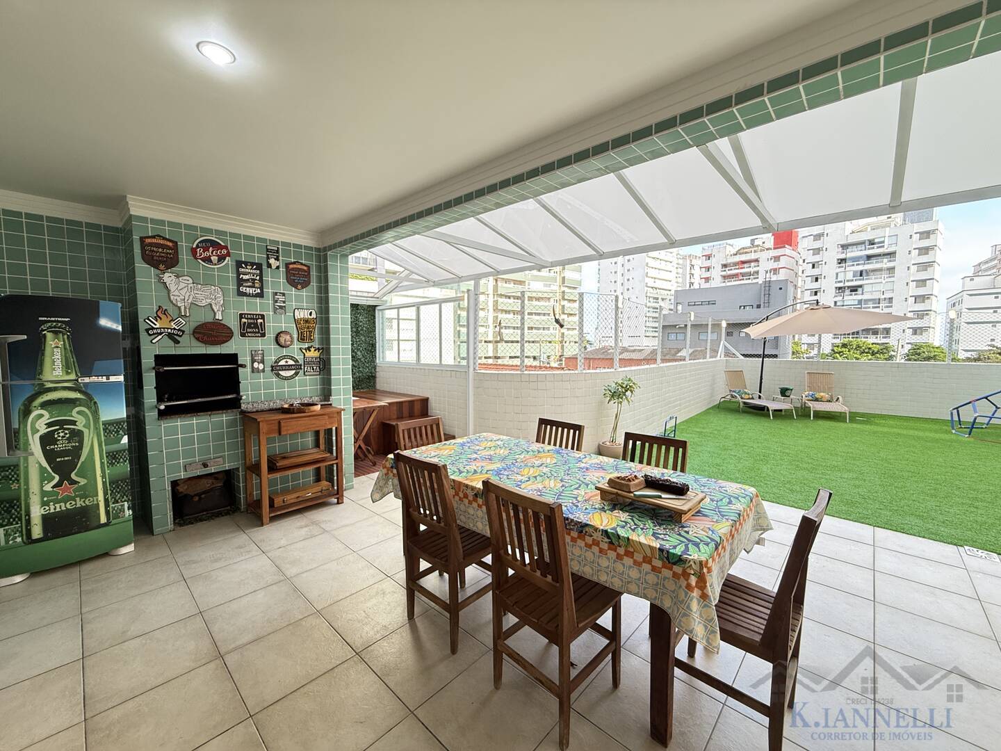 Apartamento, 3 quartos, 279 m² - Foto 39