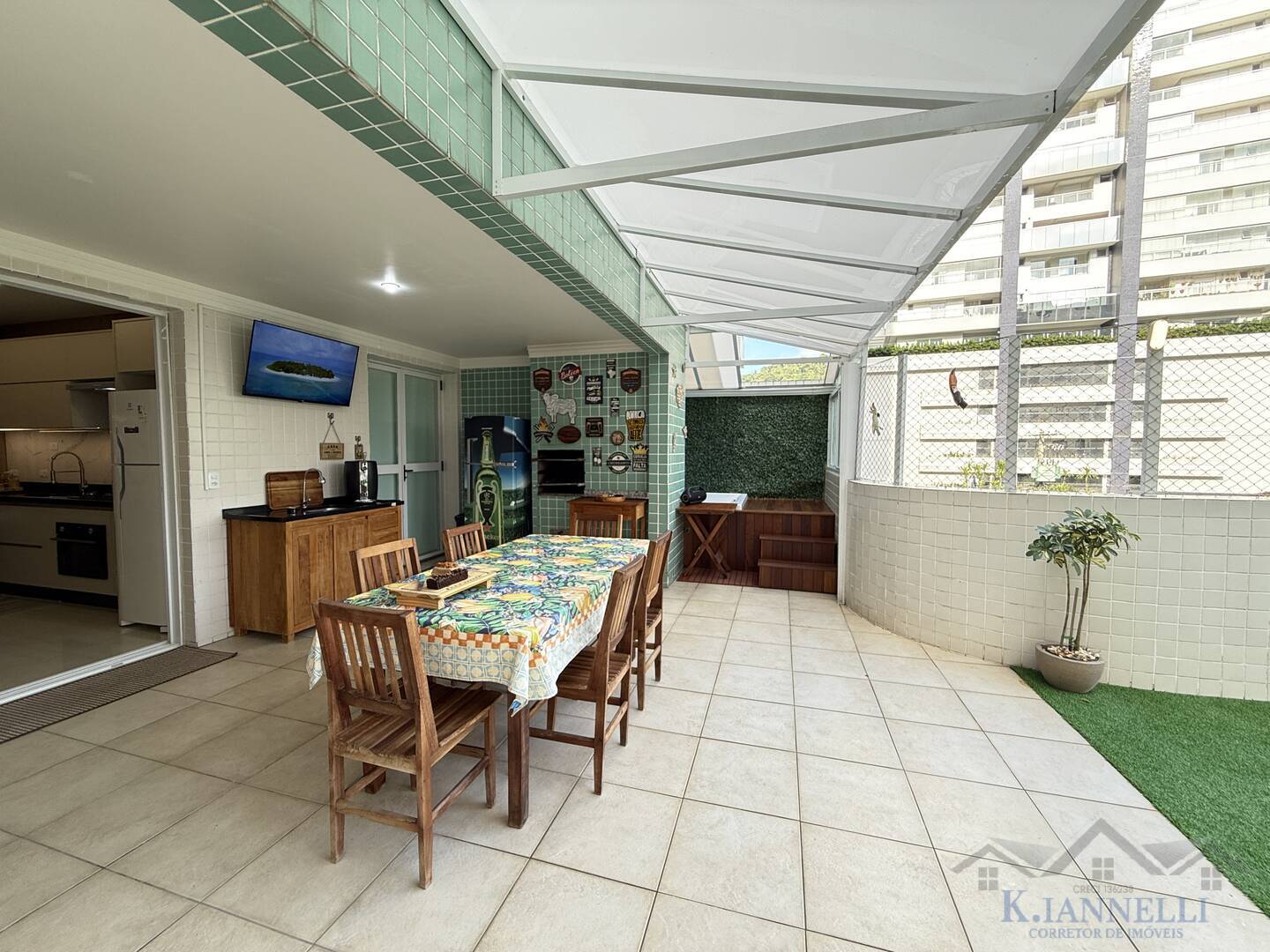 Apartamento, 3 quartos, 279 m² - Foto 40