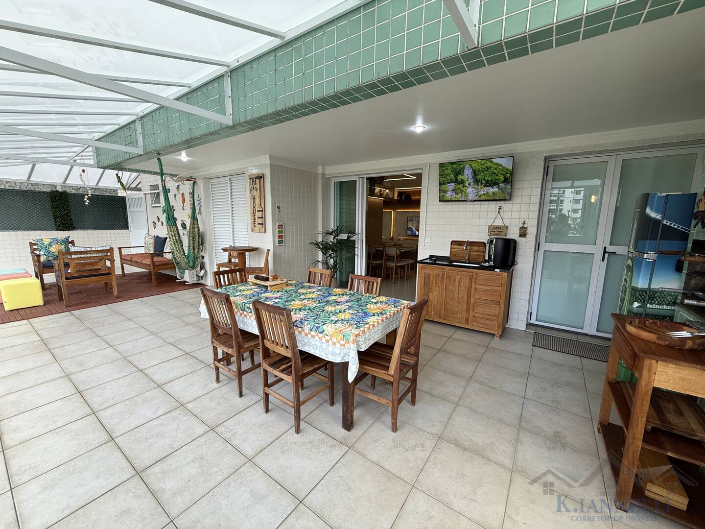 Apartamento, 3 quartos, 279 m² - Foto 41