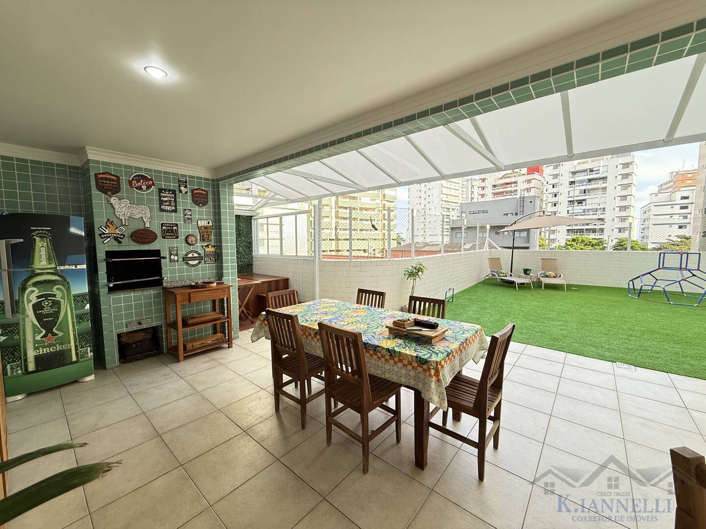 Apartamento, 3 quartos, 279 m² - Foto 42