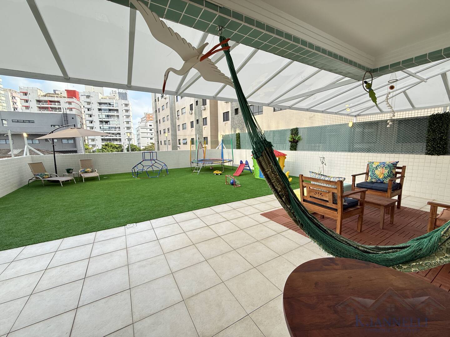 Apartamento, 3 quartos, 279 m² - Foto 43