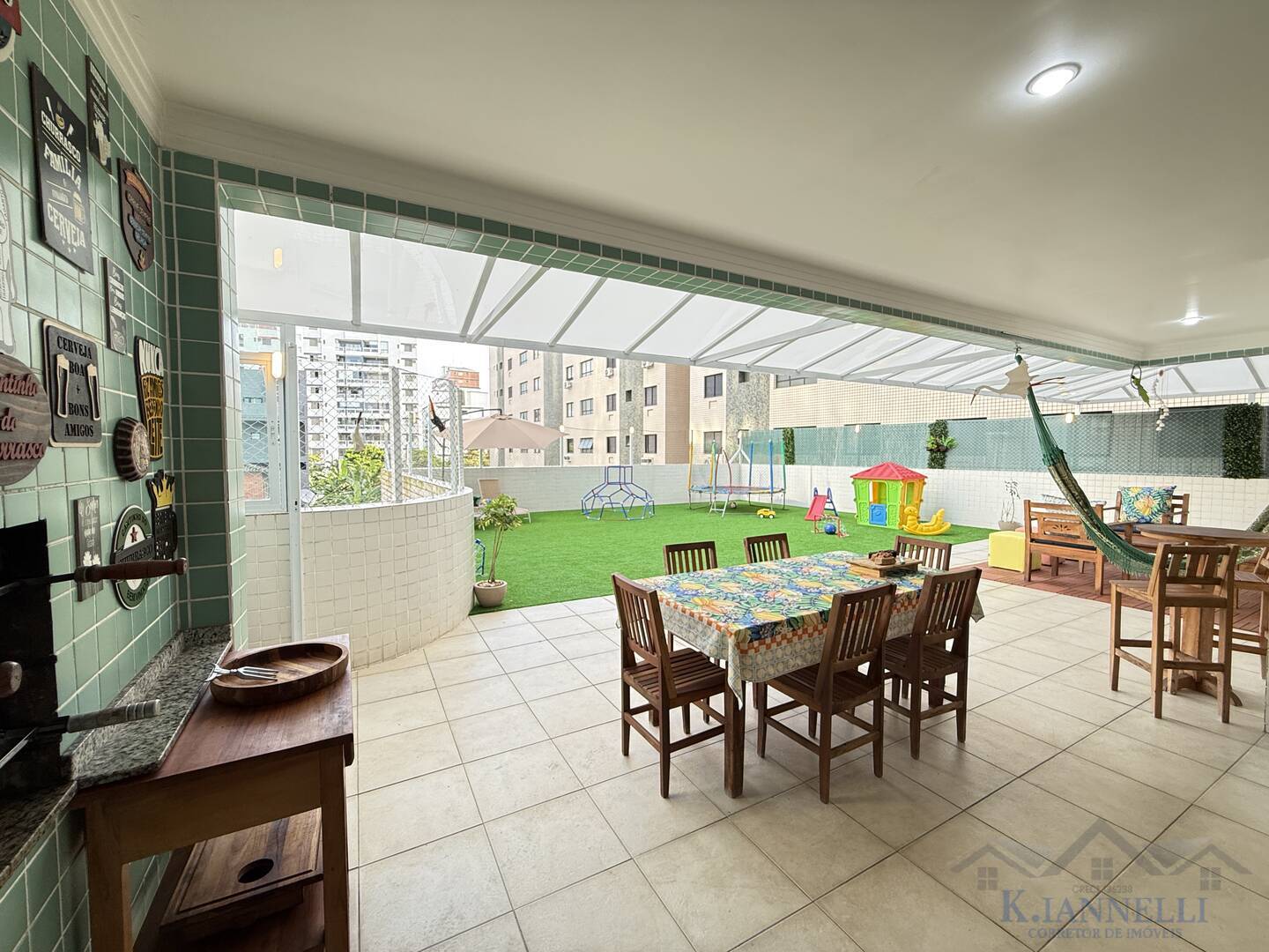 Apartamento, 3 quartos, 279 m² - Foto 44