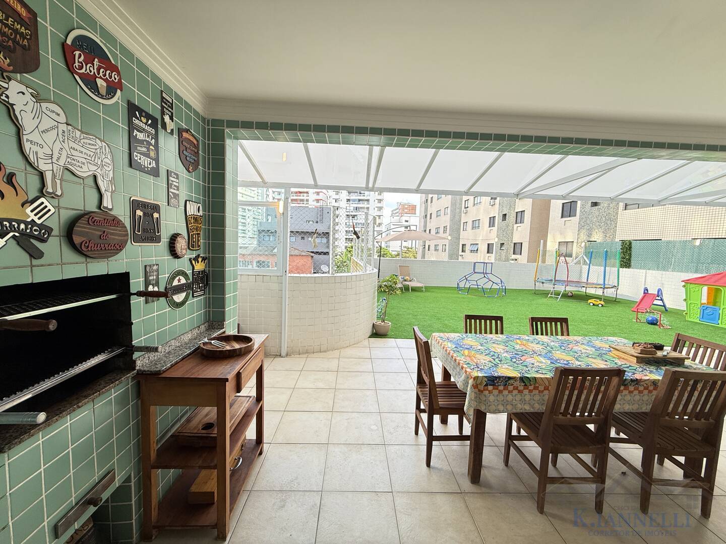 Apartamento, 3 quartos, 279 m² - Foto 45