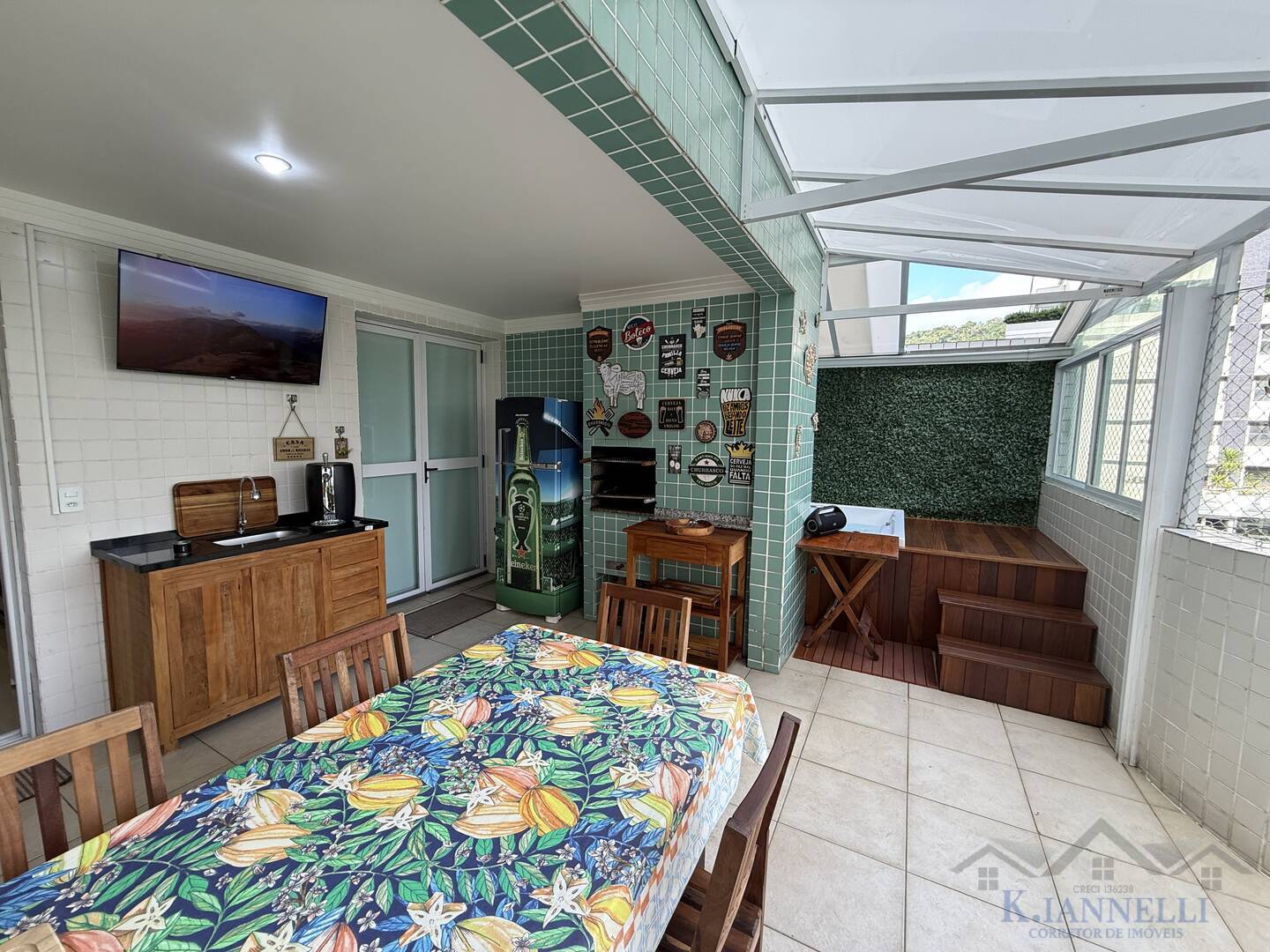Apartamento, 3 quartos, 279 m² - Foto 46