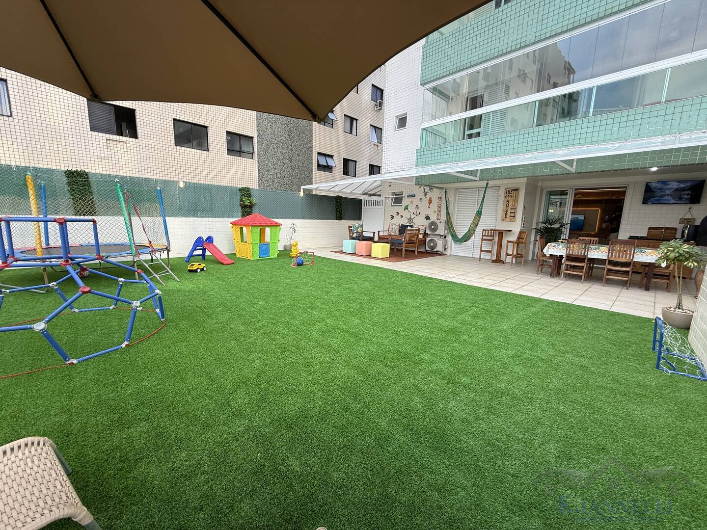 Apartamento, 3 quartos, 279 m² - Foto 47