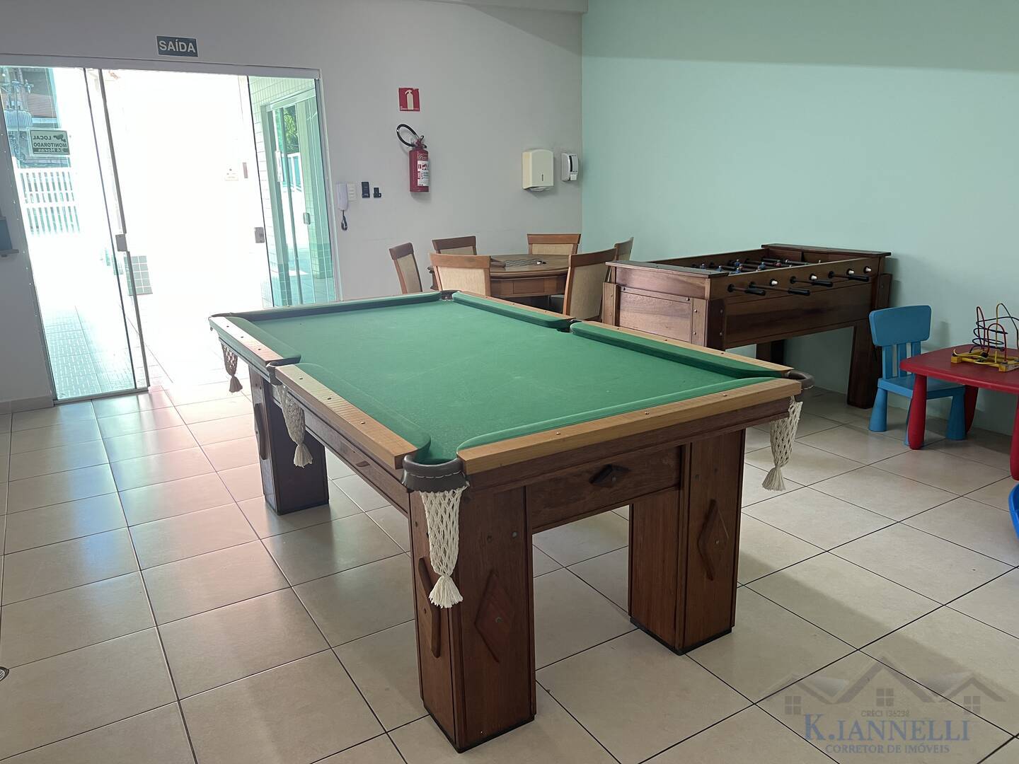 Apartamento, 3 quartos, 279 m² - Foto 48