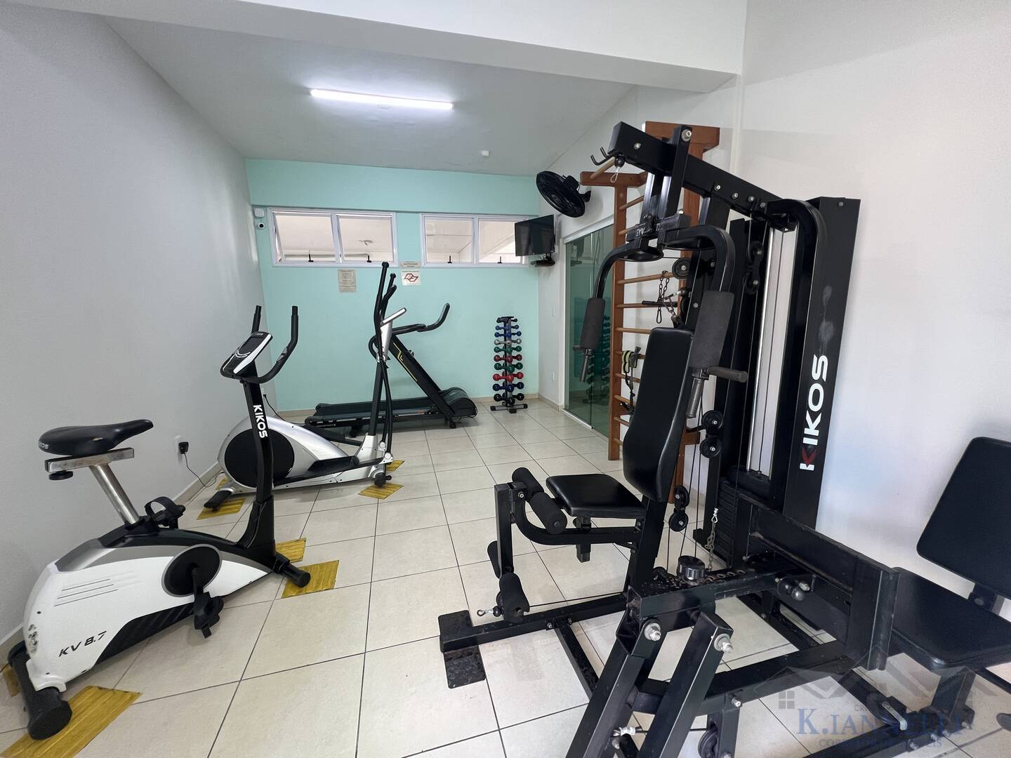 Apartamento, 3 quartos, 279 m² - Foto 49