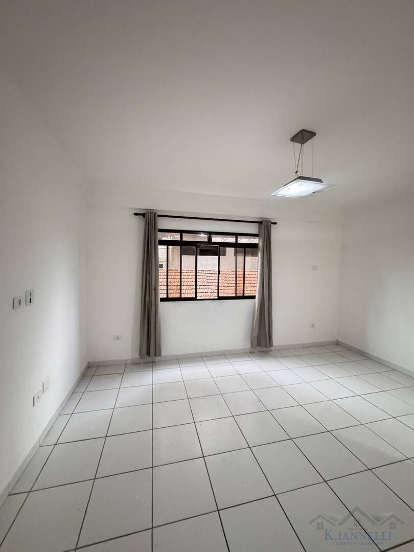 Apartamento para alugar com 3 quartos, 124m² - Foto 13