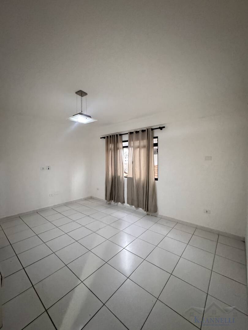 Apartamento para alugar com 3 quartos, 124m² - Foto 14