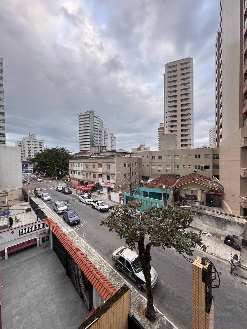 Apartamento para alugar com 3 quartos, 124m² - Foto 16