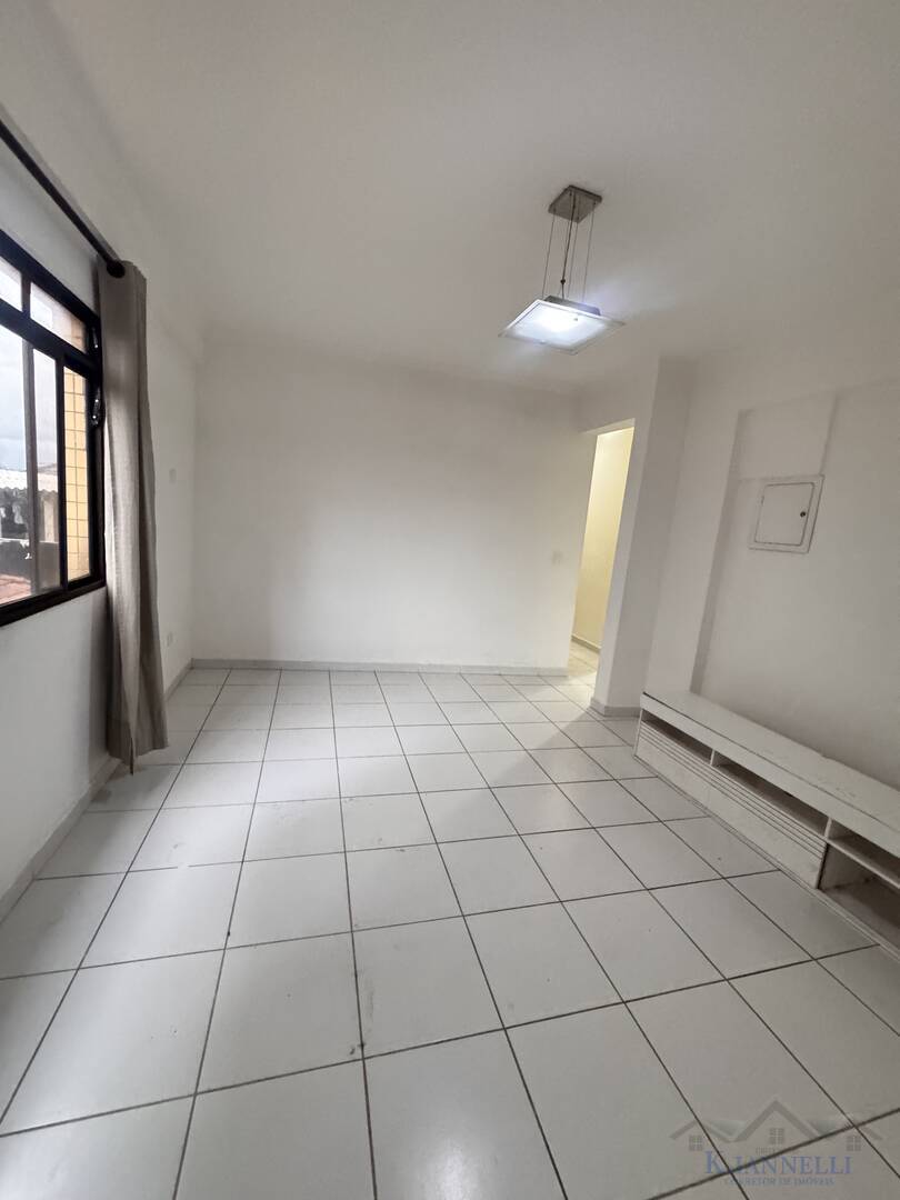 Apartamento para alugar com 3 quartos, 124m² - Foto 18