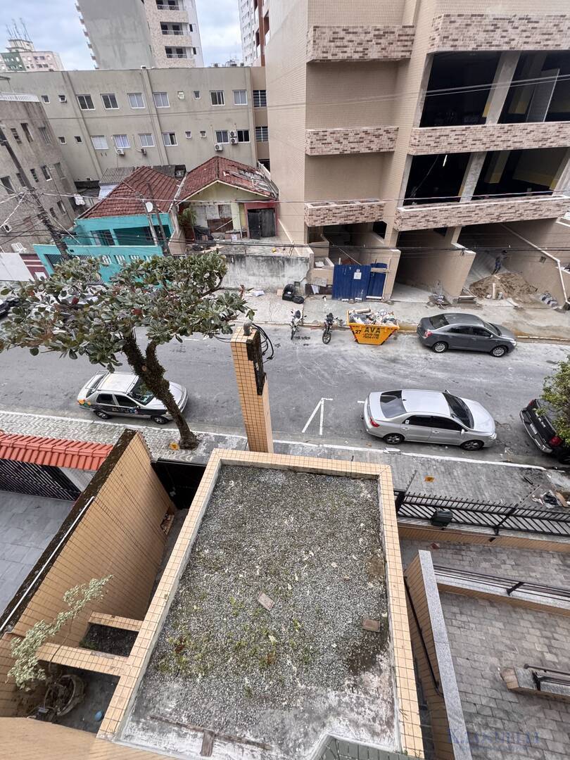 Apartamento para alugar com 3 quartos, 124m² - Foto 20