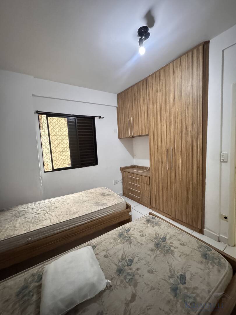 Apartamento para alugar com 3 quartos, 124m² - Foto 21