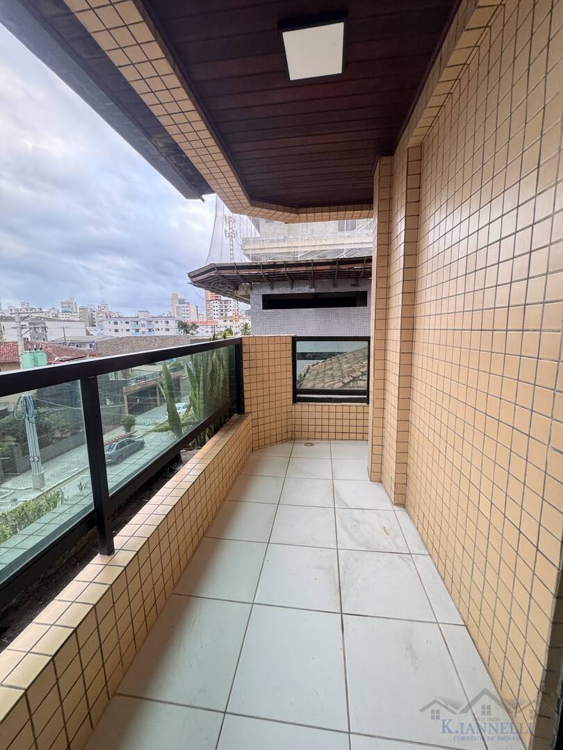 Apartamento para alugar com 3 quartos, 124m² - Foto 24