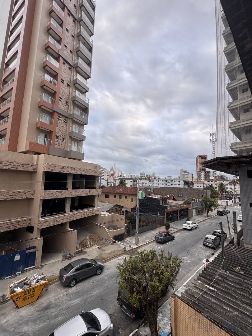 Apartamento para alugar com 3 quartos, 124m² - Foto 26