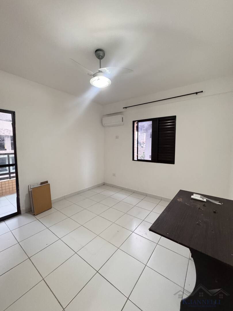 Apartamento para alugar com 3 quartos, 124m² - Foto 27