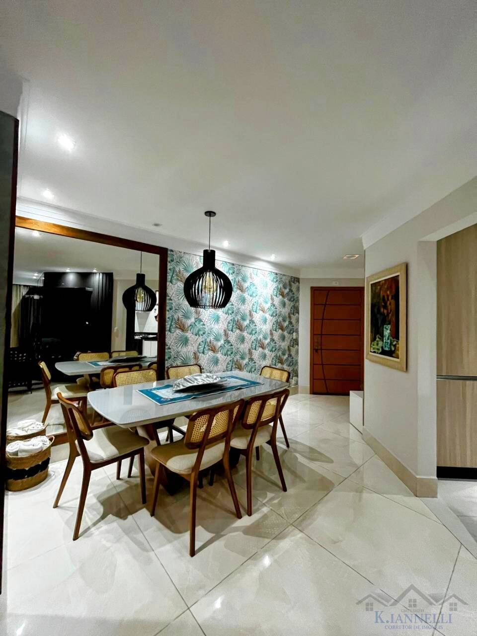 Apartamento, 3 quartos, 125 m² - Foto 18