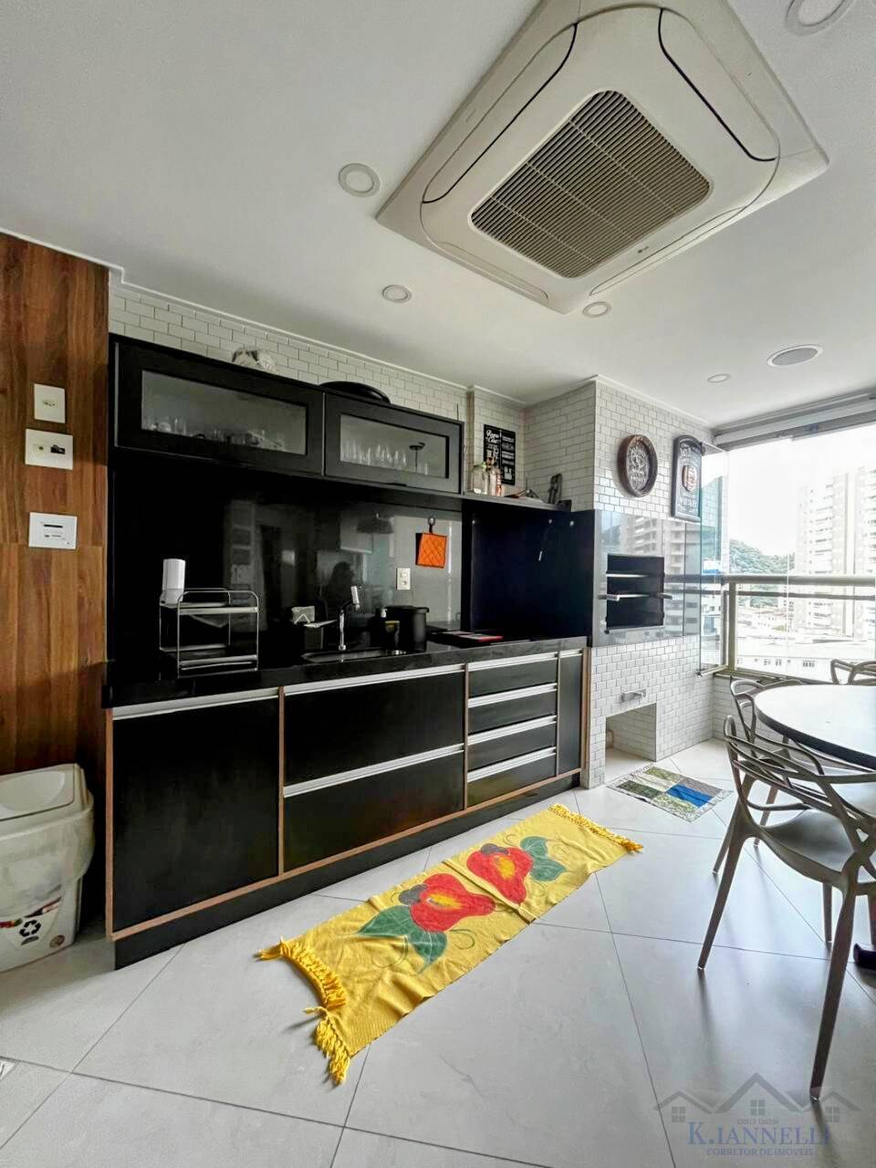 Apartamento, 3 quartos, 125 m² - Foto 19
