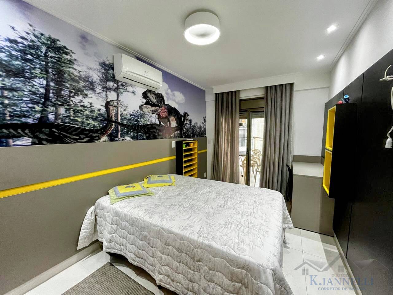 Apartamento, 3 quartos, 125 m² - Foto 20