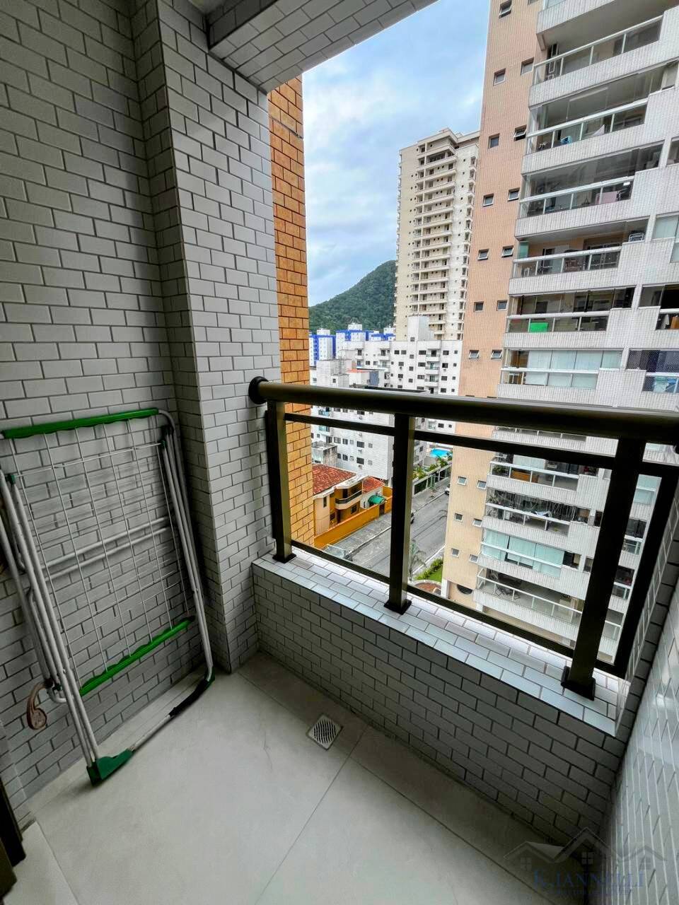 Apartamento, 3 quartos, 125 m² - Foto 22