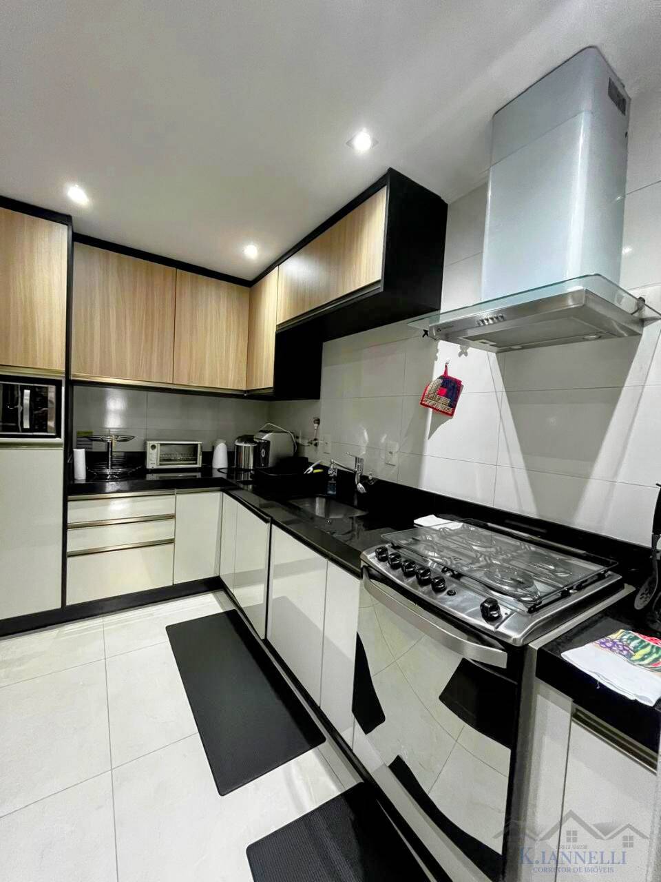 Apartamento, 3 quartos, 125 m² - Foto 24