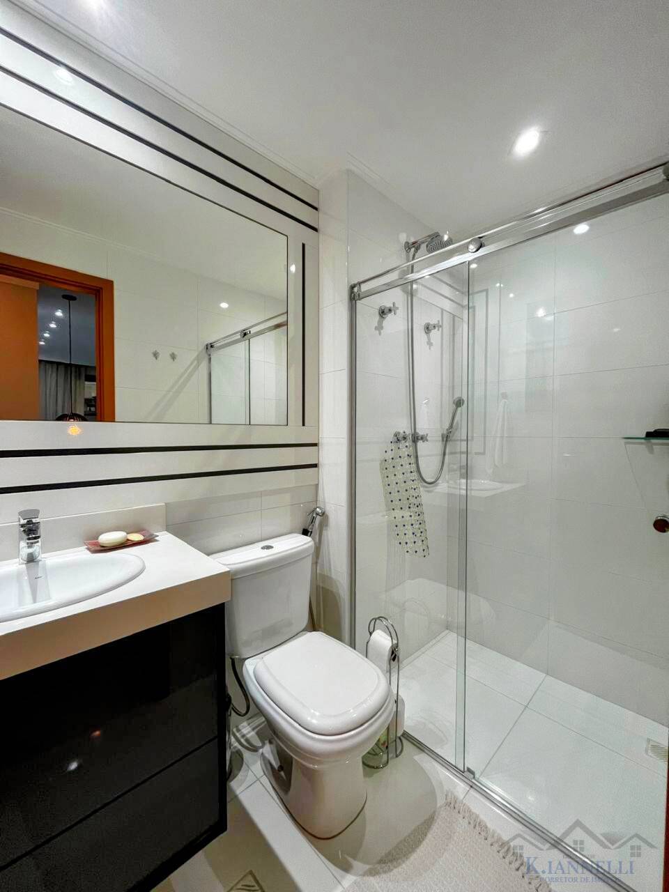 Apartamento, 3 quartos, 125 m² - Foto 25