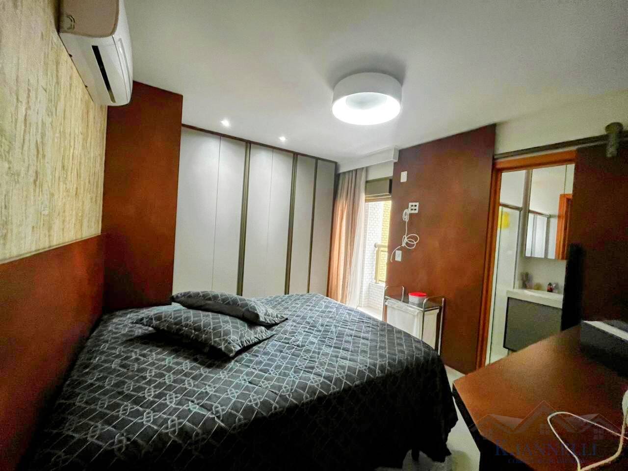 Apartamento, 3 quartos, 125 m² - Foto 26