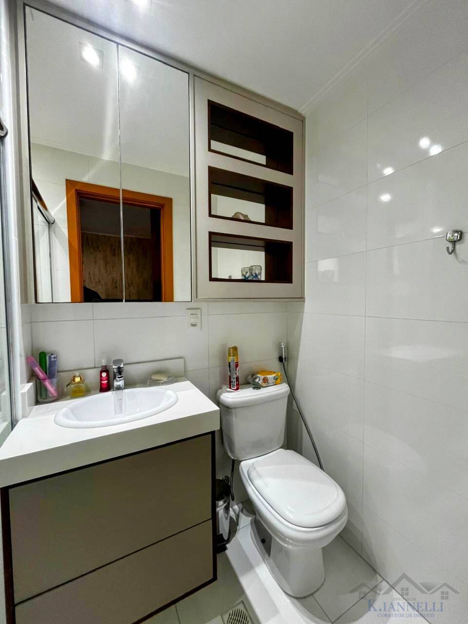 Apartamento, 3 quartos, 125 m² - Foto 28