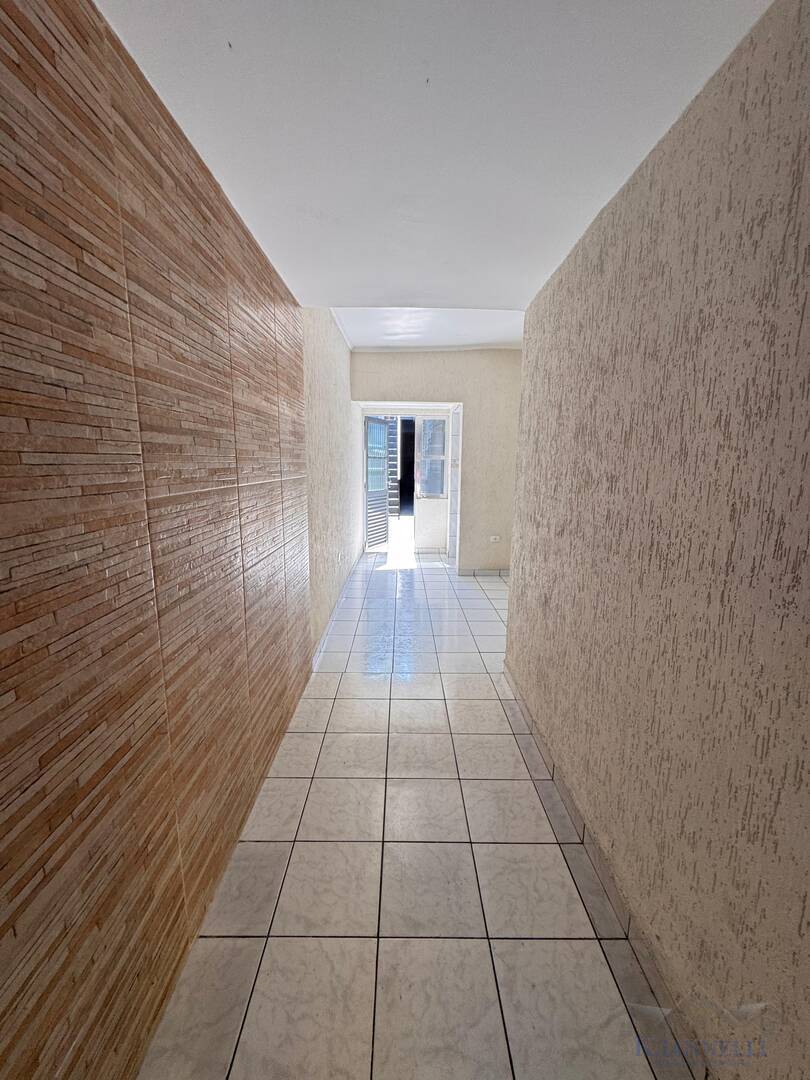 Casa para alugar com 2 quartos, 92m² - Foto 6