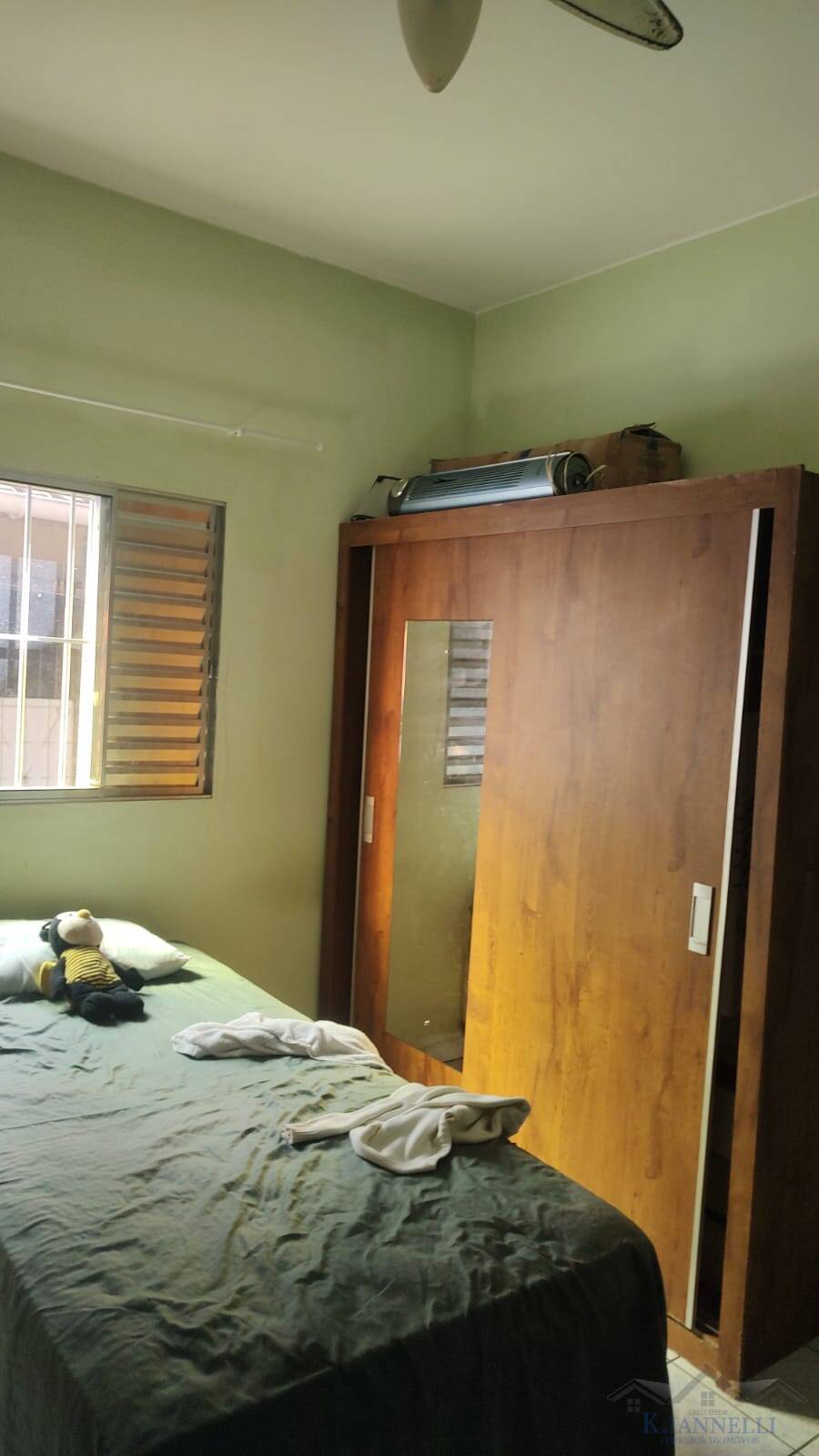 Casa, 2 quartos - Foto 6