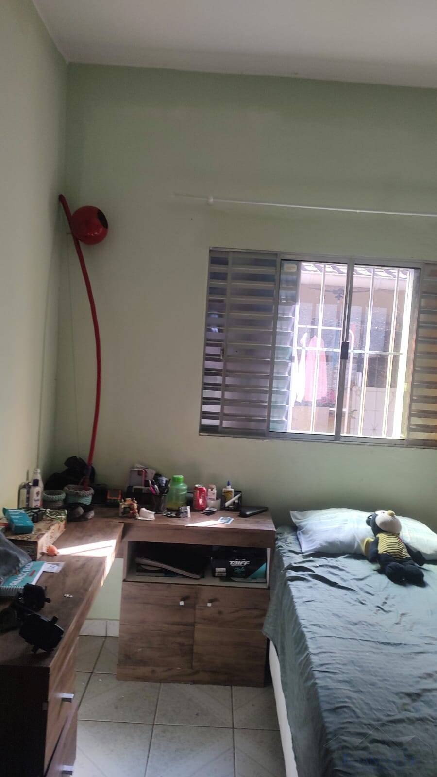 Casa, 2 quartos - Foto 7