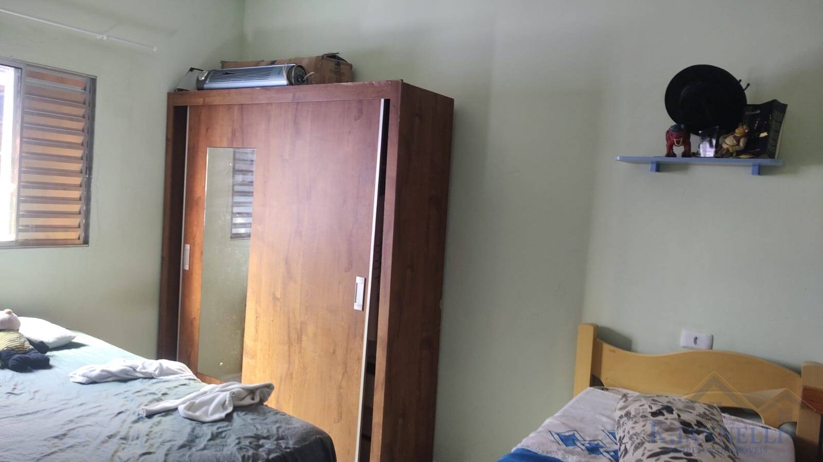 Casa, 2 quartos - Foto 11