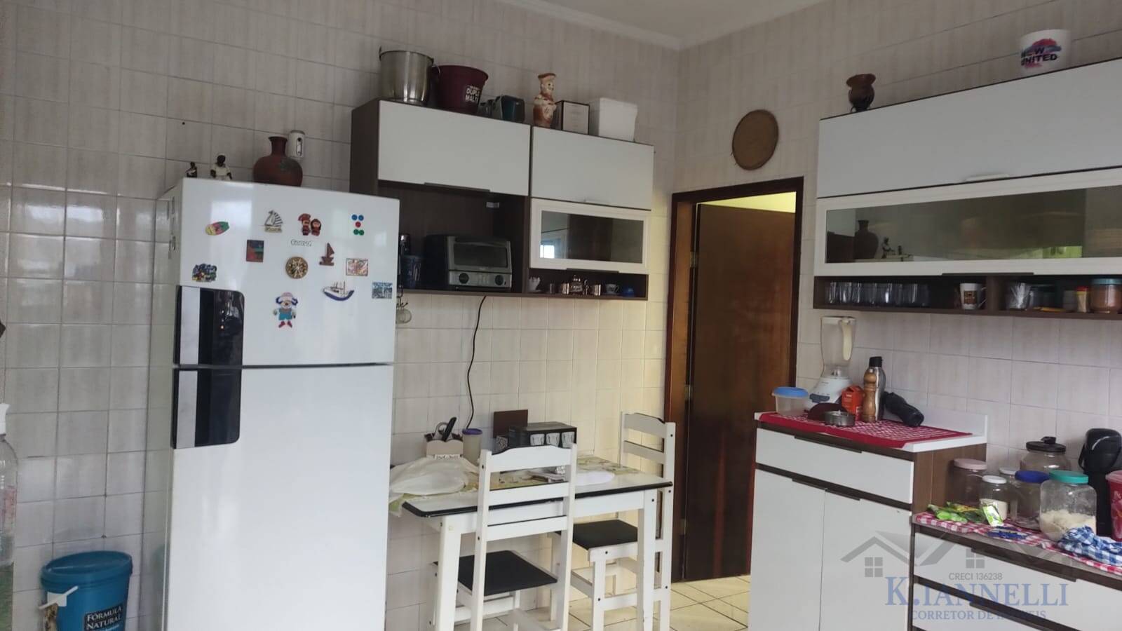 Casa, 2 quartos - Foto 10