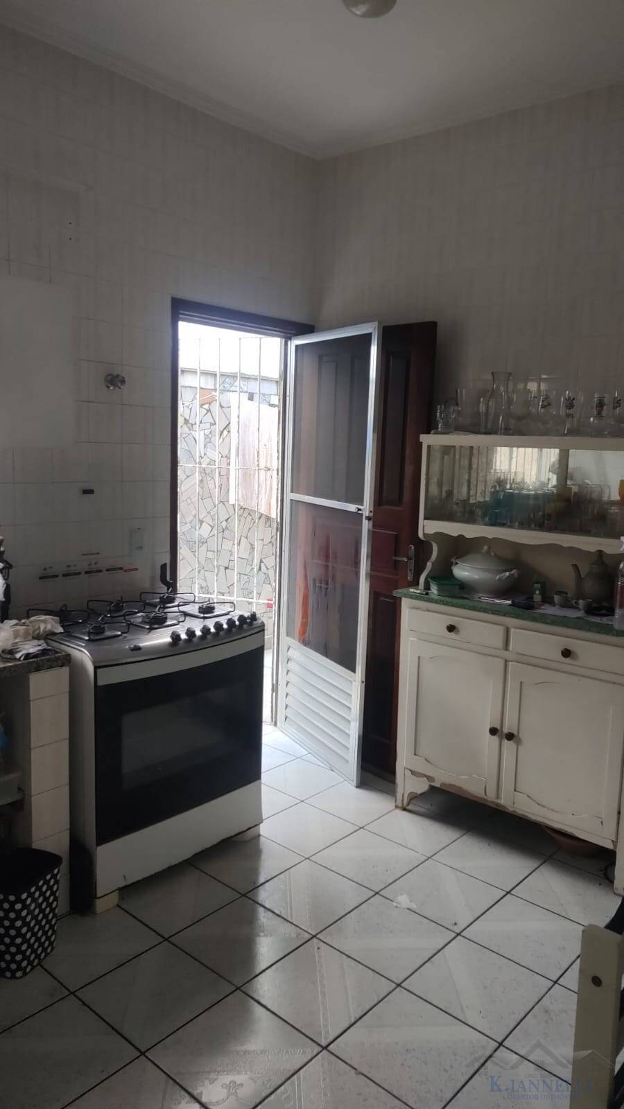 Casa, 2 quartos - Foto 9