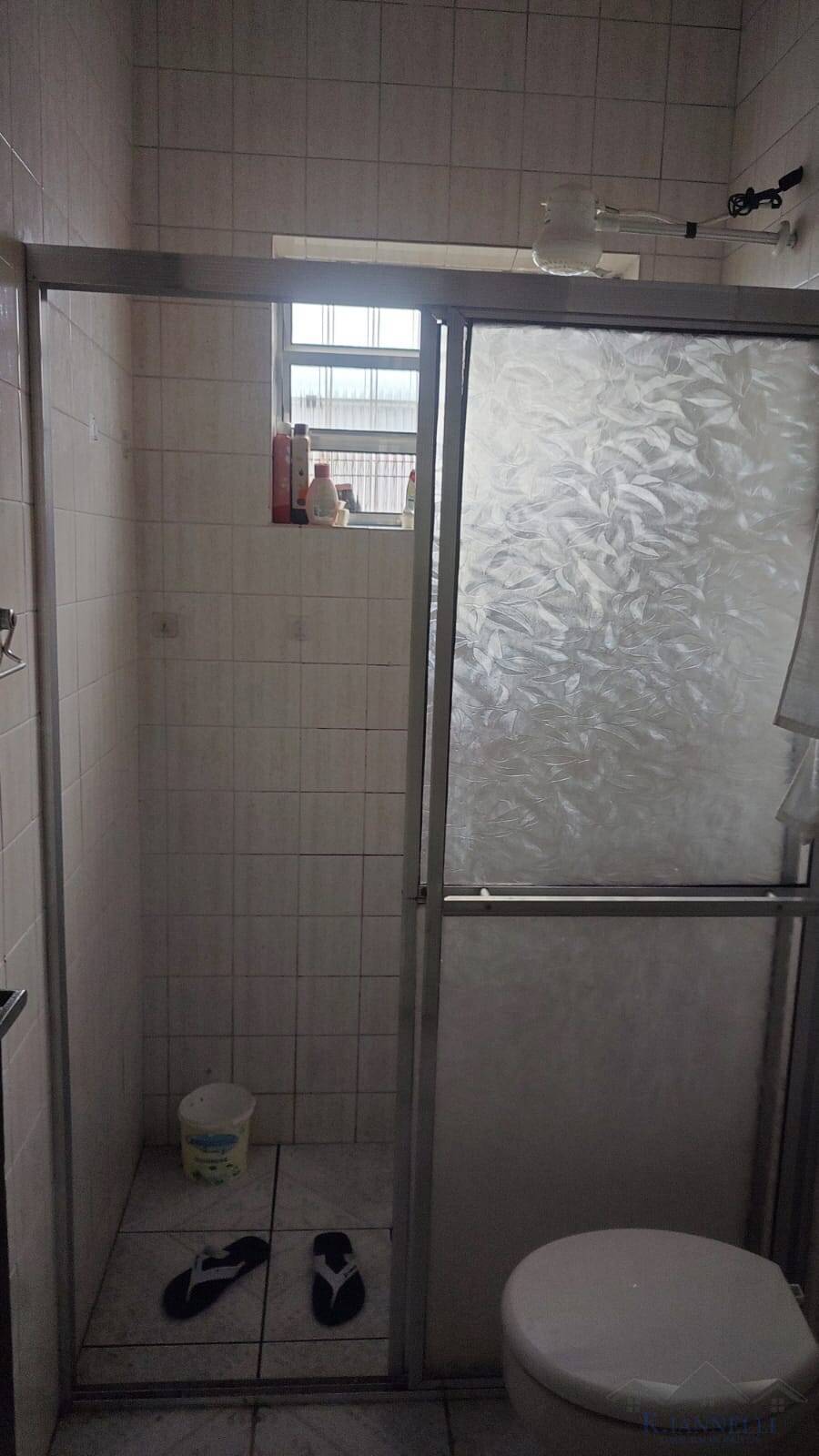 Casa, 2 quartos - Foto 13