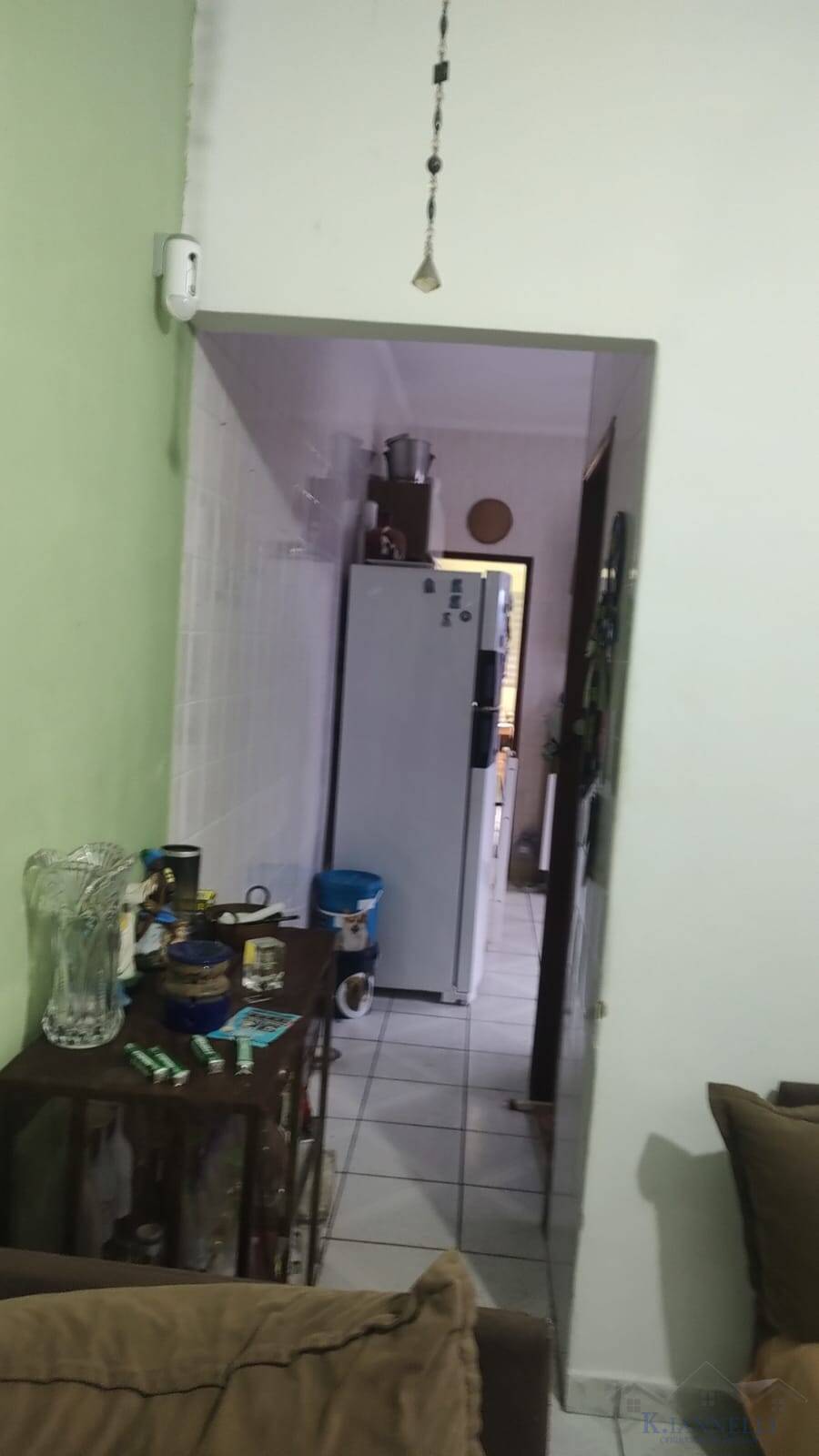 Casa, 2 quartos - Foto 12